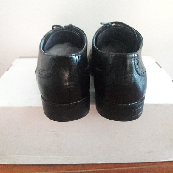 Bonafini - Picture 2 of 4